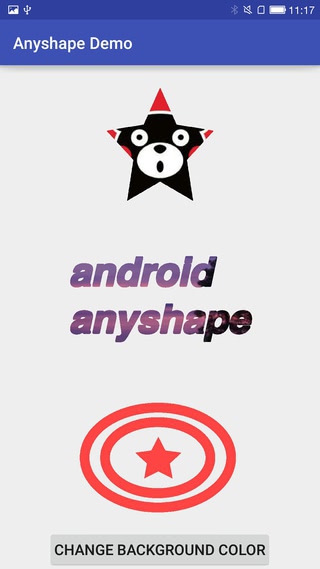 android-anyshape2.jpg