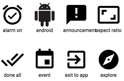 material-design-icons.png