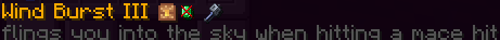enchantment_description.png