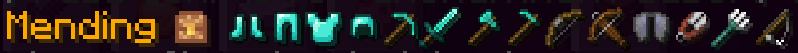 enchantment_info.png
