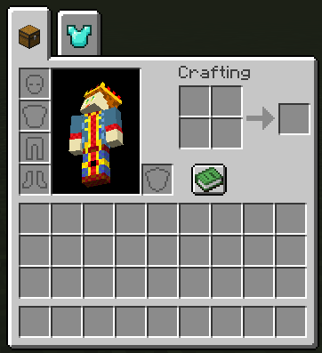 inventory_tabs.png
