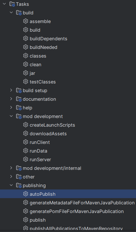 publish_gradle