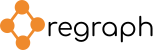 regraph_logo.png