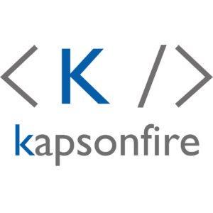Kapsonfire