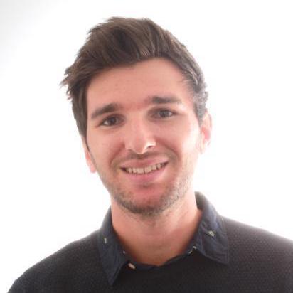 Jean-Emmanuel BAILLAT