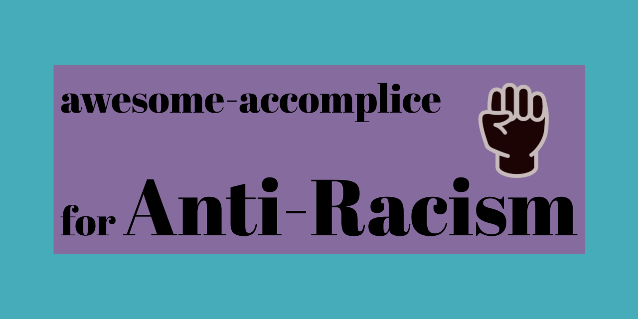 awesome-accomplice-logo.png