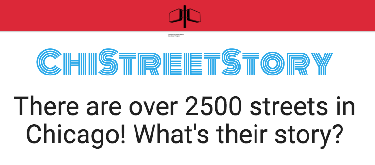 chistreetstory-header.png