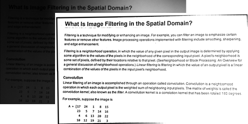 OCRImageOptimizer_splash.png