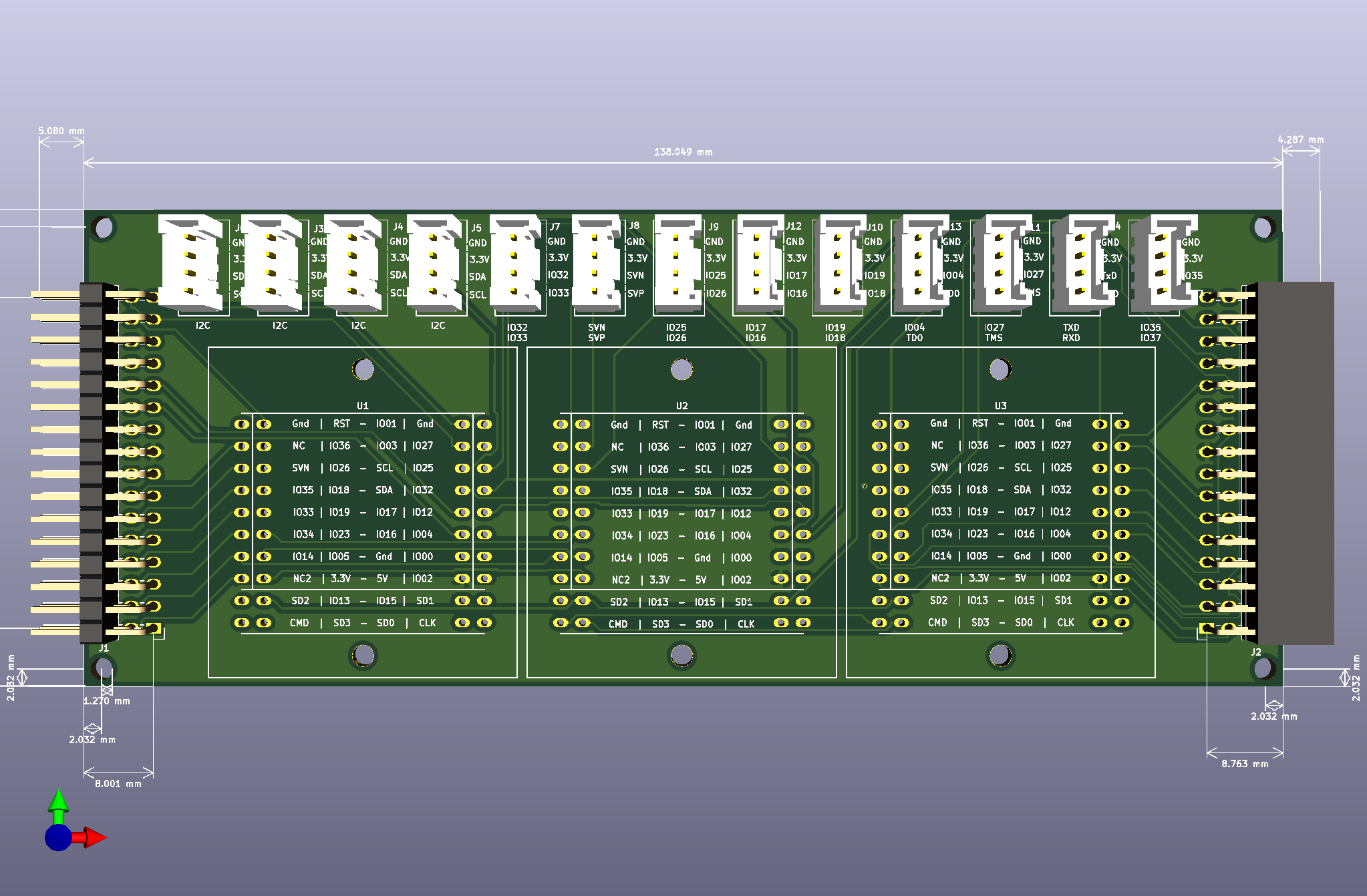 wemos-baseplate.png