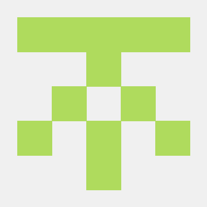 Karishma Tiwari - MSFT