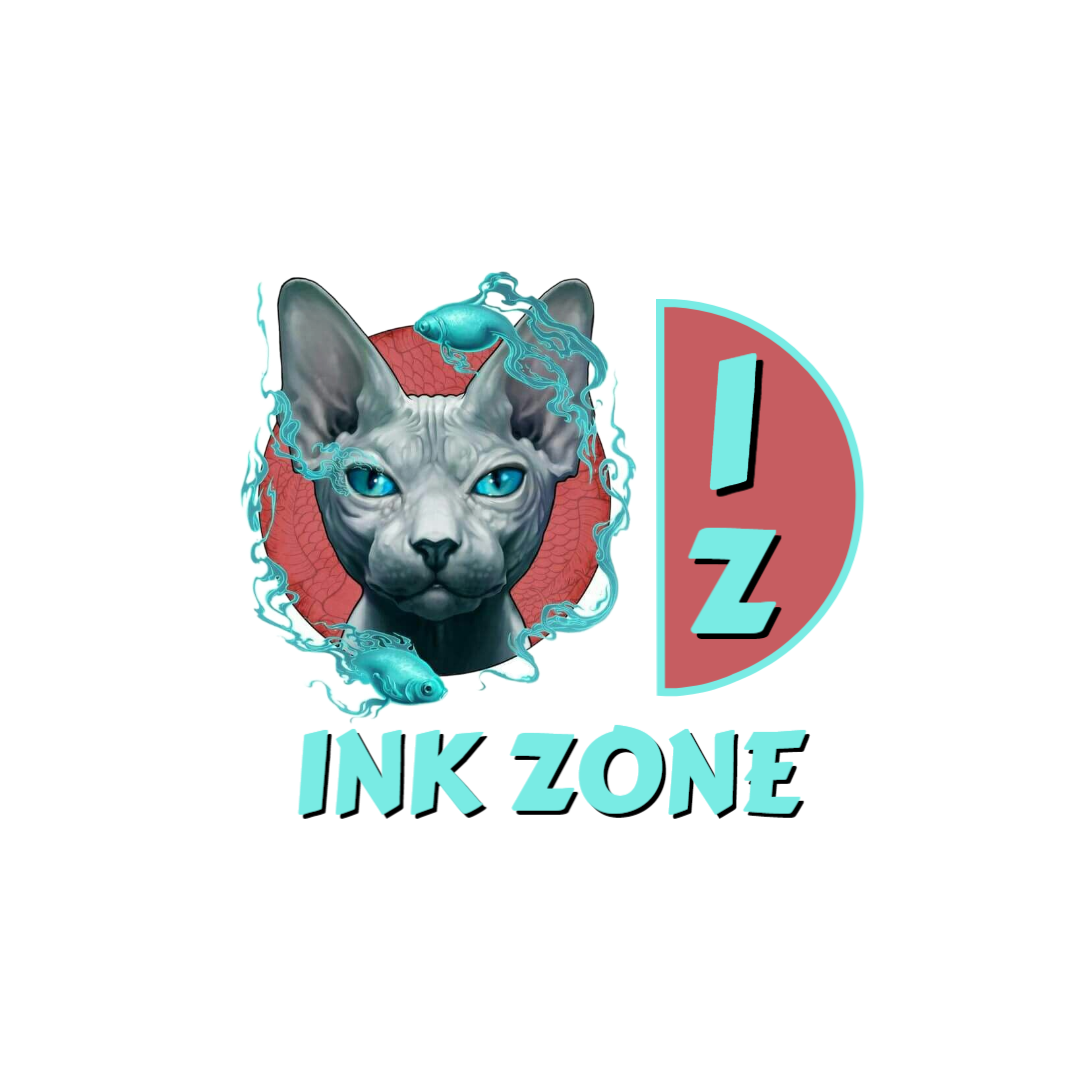 ink-zone.png