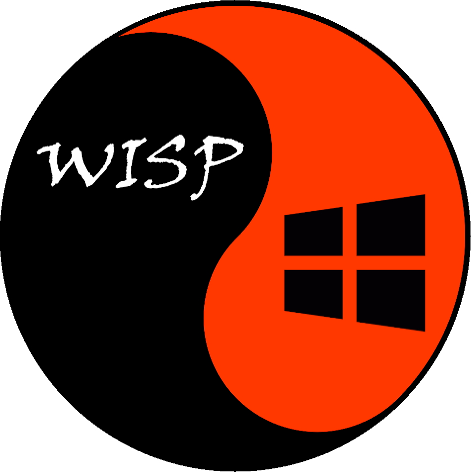 wisp.png