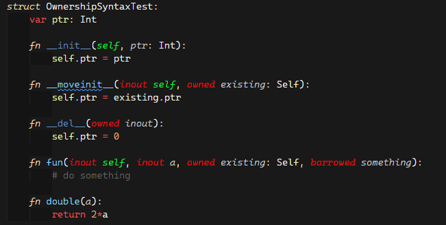 OwnershipSyntaxTest.png