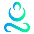 Kartha-AI logo
