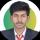Karthik-S-R
