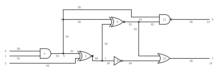 circuit.png