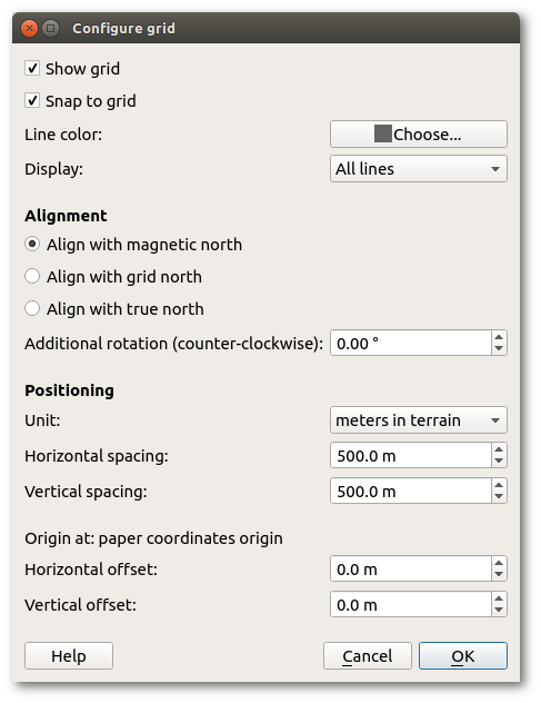 grid_settings.png