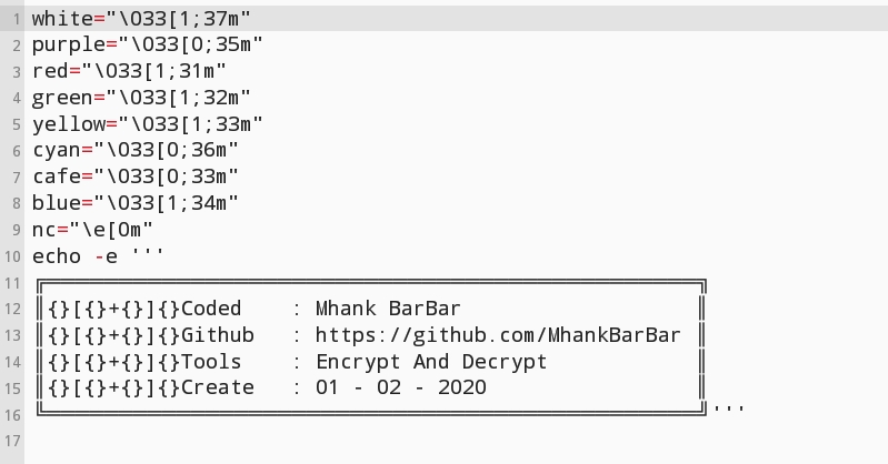 decrypted-bash.jpeg