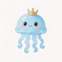 KashiwaByte/vikingdb-mcp-server logo