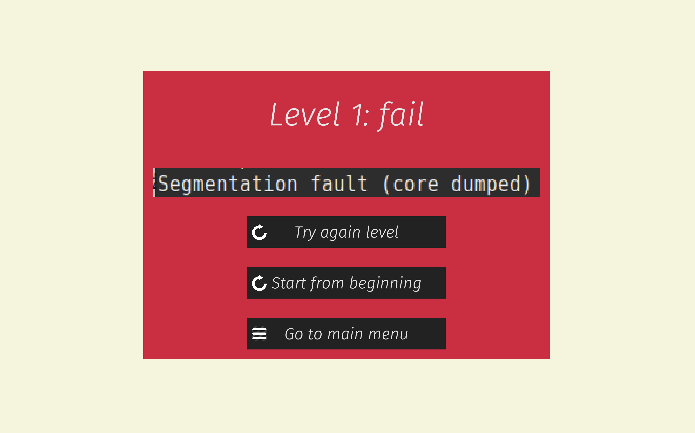 fail-menu.png