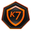Katakate