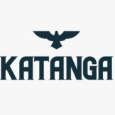 gravatar for KatangaCompany