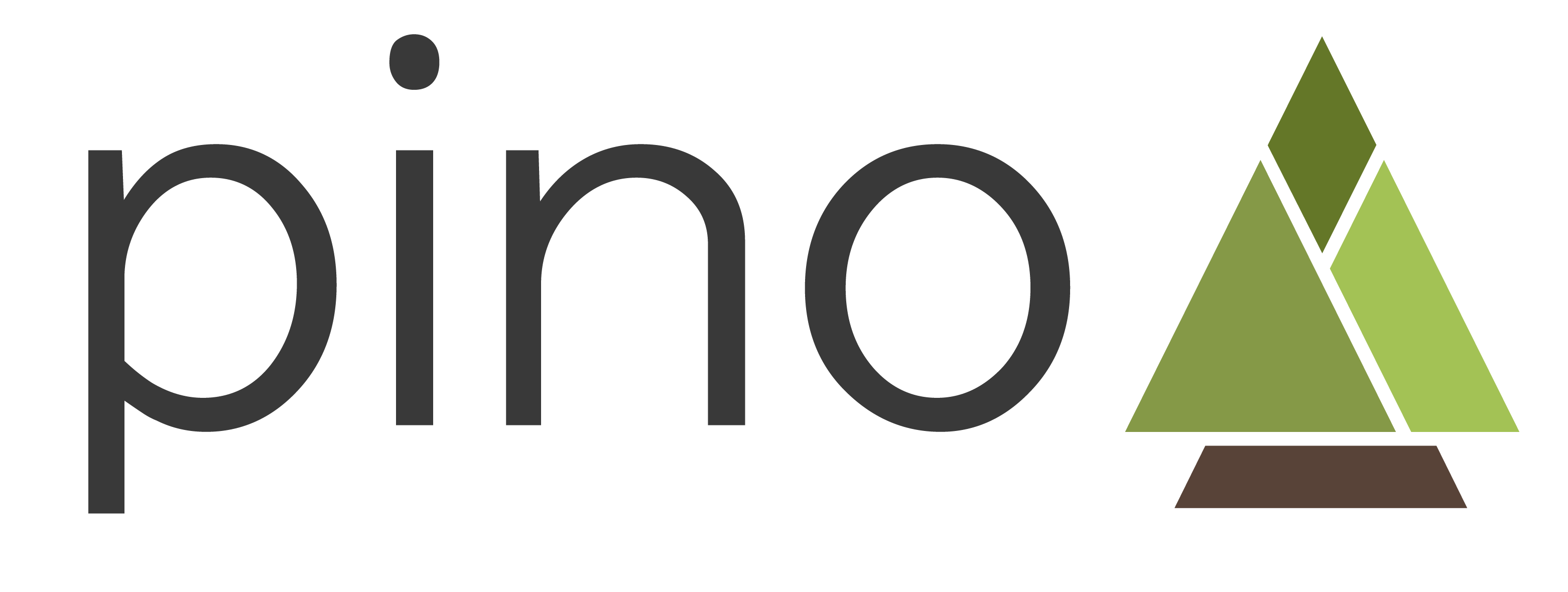 pino-logo-hire.png