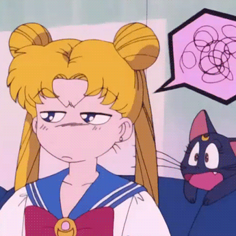Kateroook