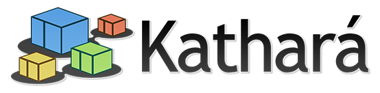 Kathará