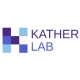 ToolMaker logo