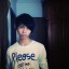 Kation