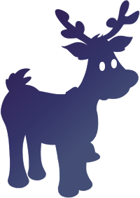 reindeer_001_200.png