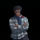 KatrielMoses avatar