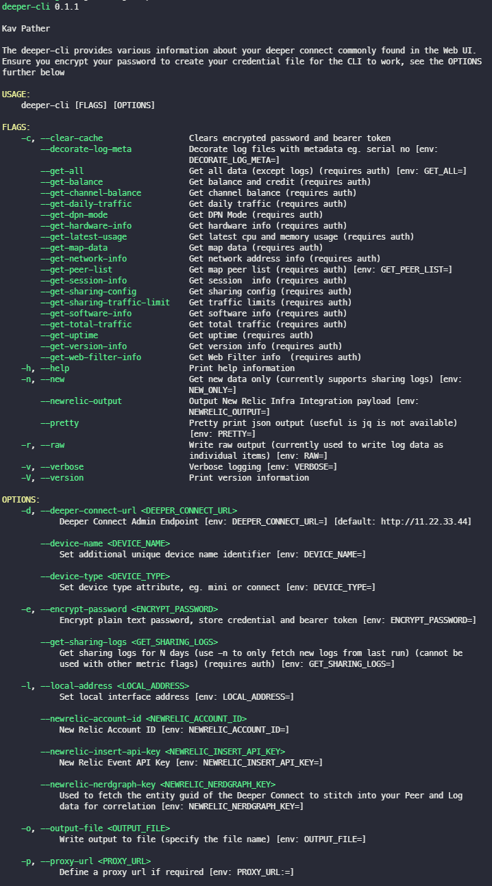 deeper-cli-help-options.png