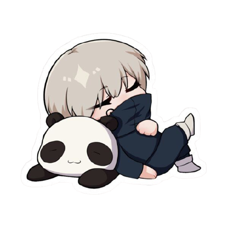 npm.io Kaviaann / Catozolala