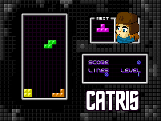 tetris.png