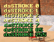 dsstroke.png