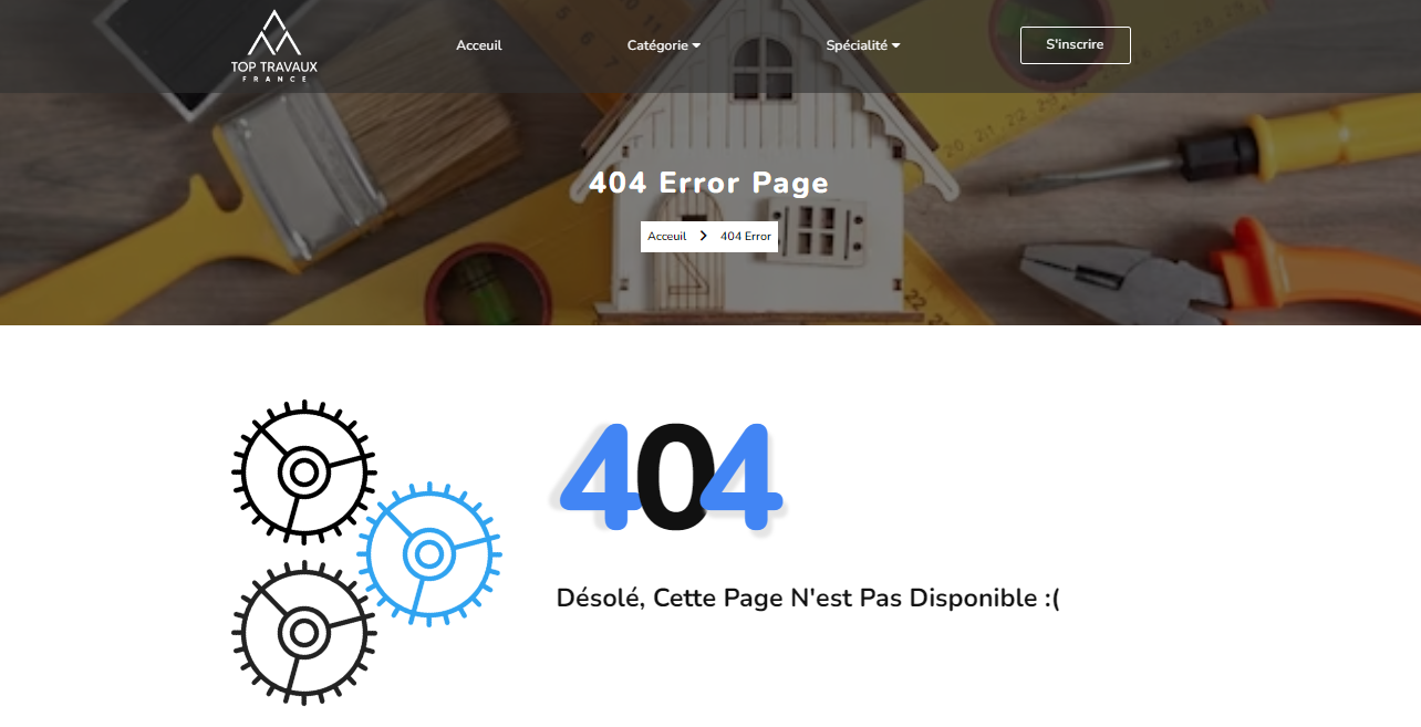 404-page.PNG