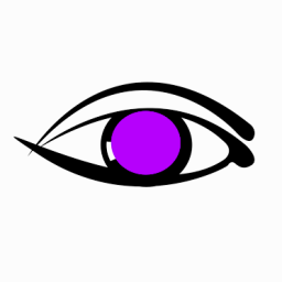 Kay0n