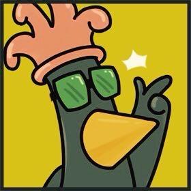 dsh-plugin-task-coordinator avatar