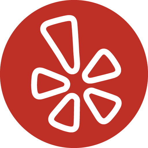 yelp-logo.png