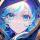 KdaiP