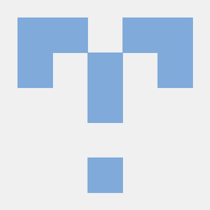 KeLearns profile avatar