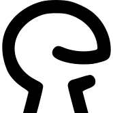 KeYProject