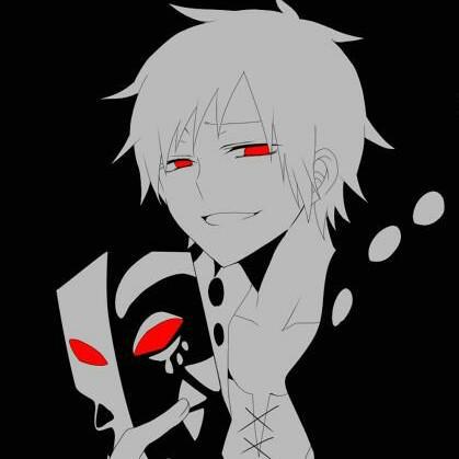 KeaneFeng