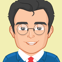 Keayoub