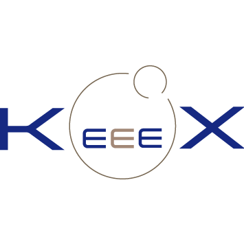 @keeex/qrcodejs-kx