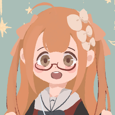 KeepLost profile avatar