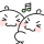 Keepiluv