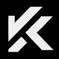KeibiDrop